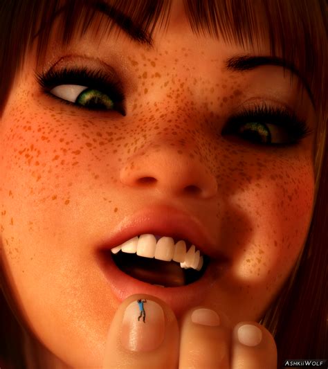 giantess vod|My Giantess .